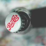 Big Difference to Your Brand