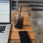 Marketing Mistakes