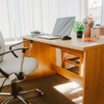 Modern Office