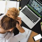 Tech Mistakes Businesses Make