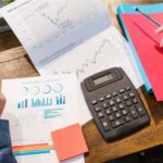 Business Processes