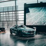 Car Dealerships