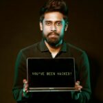 Cyber Security