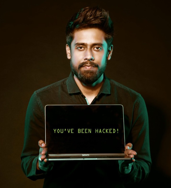 Cyber Security