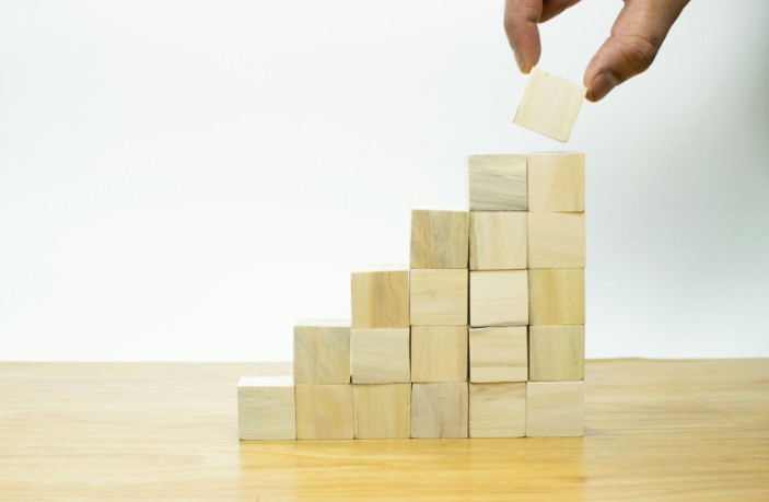 Elevate Your Business