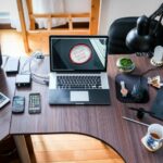 Workstation