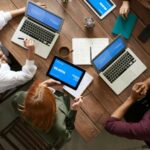 Employee Retention