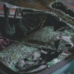 Crash