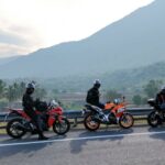 Motorbike