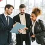 Buying Car